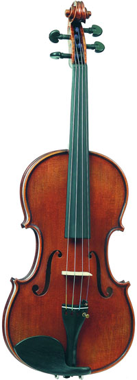 ps-v044.jpg